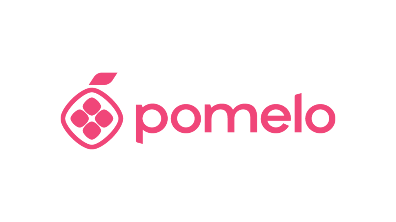 Pomelo Exits Stealth Mode with $20M Seed Round