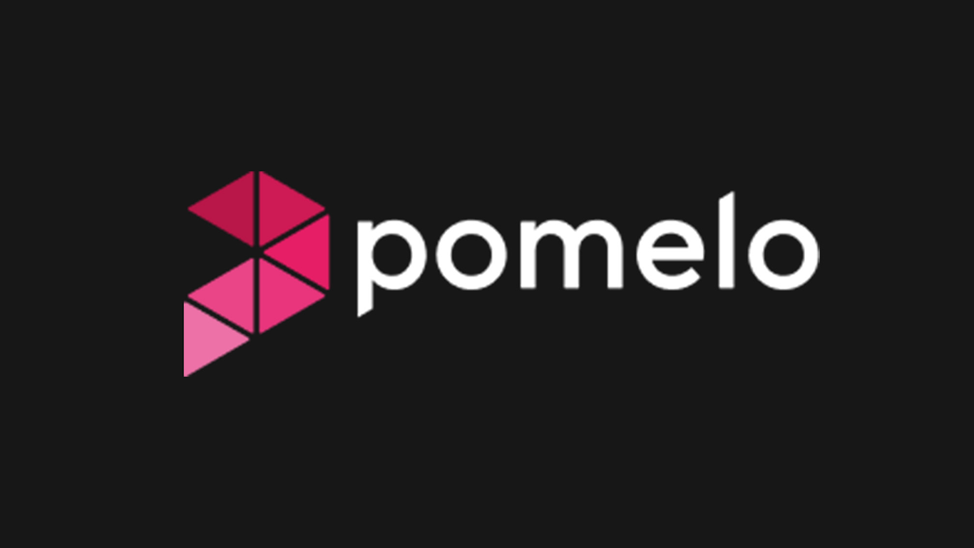 Pomelo Received US$40 Million of Investment in Series B Round