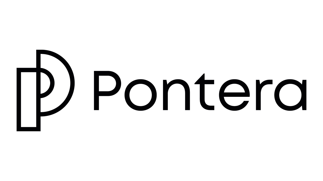 Pontera Has Raised $60 Million To Help People Retire Better in America