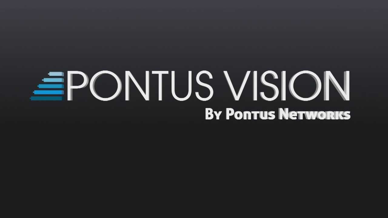 Pontus Vision launches open source GDPR solution for financial institutions​