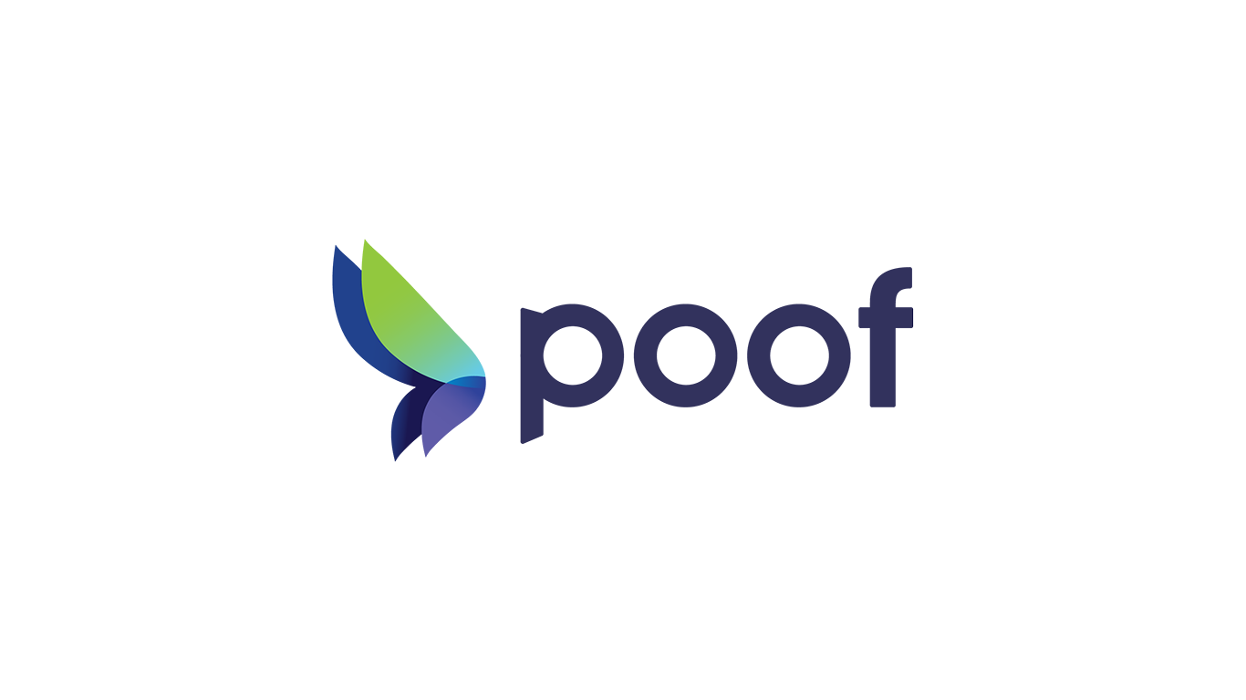 Poof Payments Launches Pay with Anything: The Future of Universal Cryptocurrency Payments