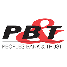 Peoples Bank & Trust Selects Baker Hill NextGen™ Statement Spreading