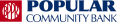 Popular Community Bank Continues to Unveil Digitally Enhanced Branches