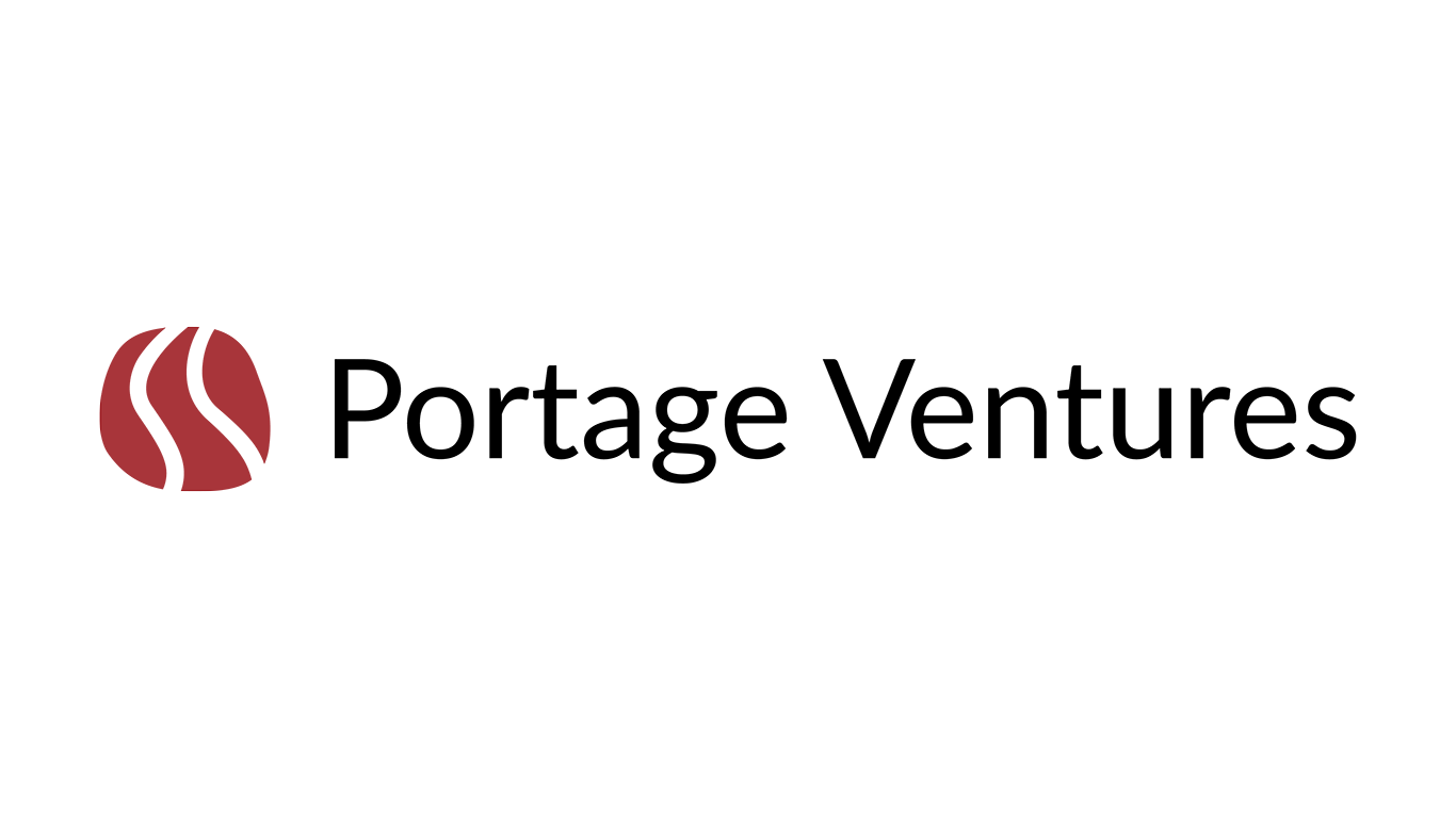 Portage Launches Late-Stage Portage Capital Solutions Fund