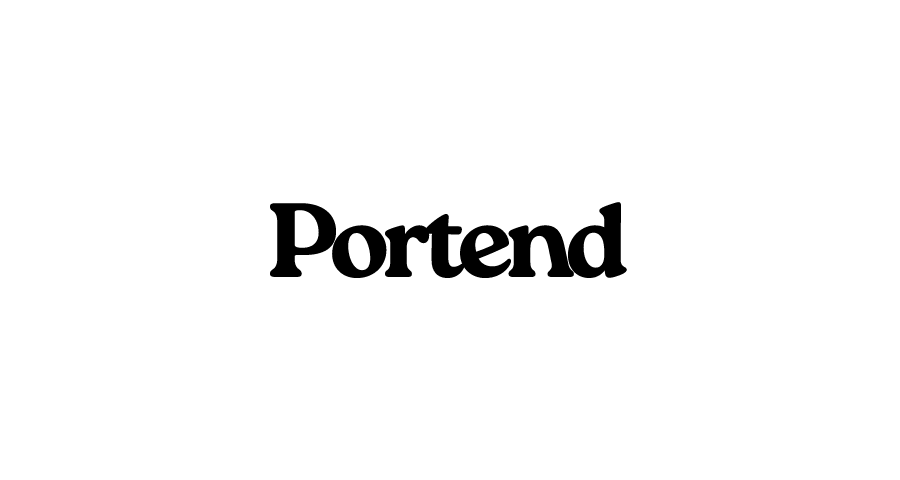 WhatsApp-ening with My Investments? VCs Ask Portend for Financial Health Check