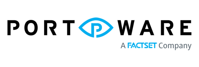 Portware Alpha Pro Sets The Benchmark For Intelligent Workflows That Drive Measurable Performance Improvements And Lower TCO