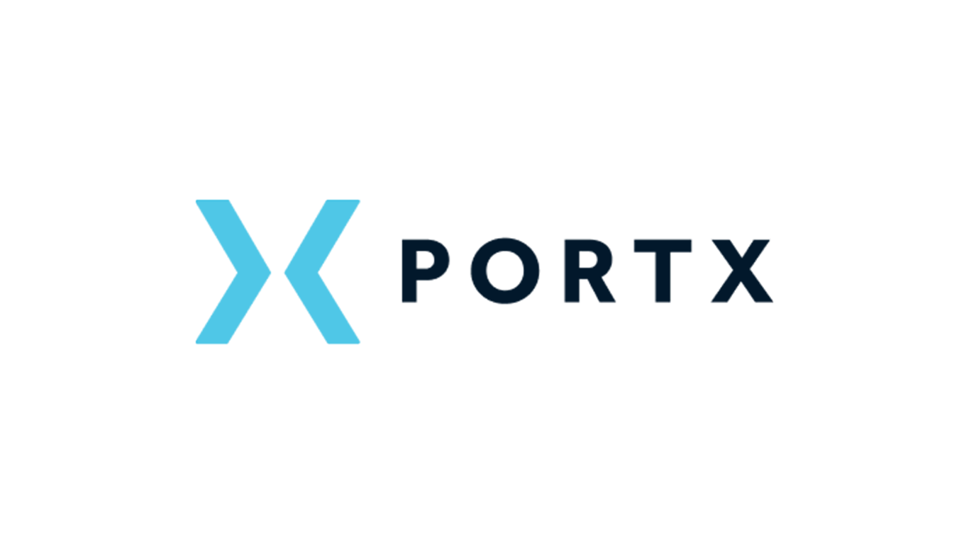 PortX Secures $16.5 Million in Series B Funding With Investors Focused on Community Financial Institutions