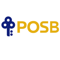 POSB Rolls Out Wearable Smartwatch Tech to 6000 Primary School Children