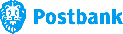 Postbank tests HCE mobile payments