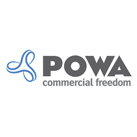 Powa Technologies Releases World First Ads Recognition Trigger