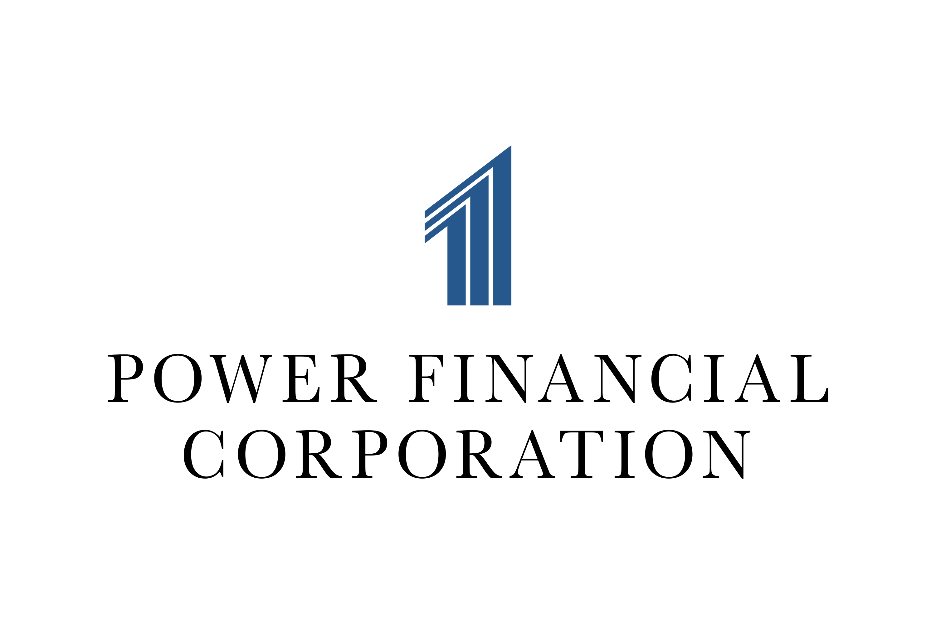 Shri Rajiv Ranjan Jha takes Charge as Director (Projects) at Power Finance Corporation