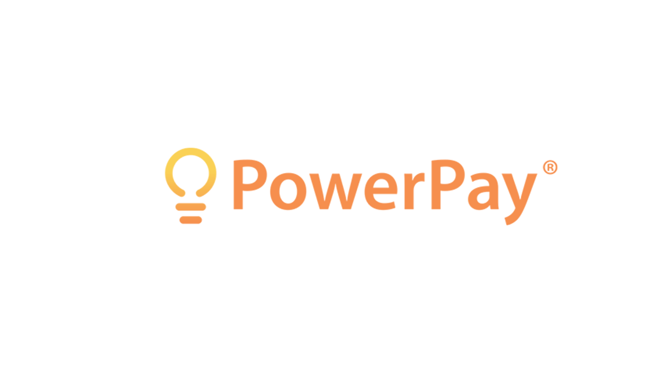 PowerPay Completes $118.9 Million Asset-Backed Securitization to Further Growth