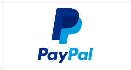 PayPal and Visa Extend Collaboration across Asia Pacific