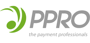 PPRO granted e-money licence by Ministry of Finance in Luxembourg