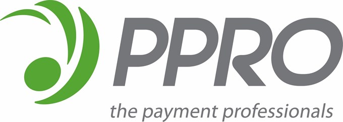 PPRO Group Launches the Most Complete Overview of APMs Available to Date