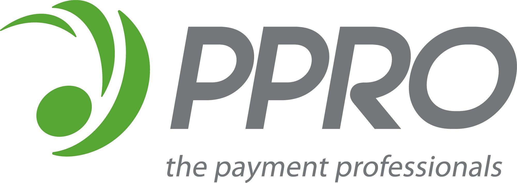 PPRO Group Appoints Ronnie d’Arienzo as Chief Sales Officer for Payment Services