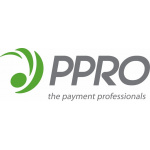 PPRO Group launches The Payment Almanac - most complete overview of APMs available to date