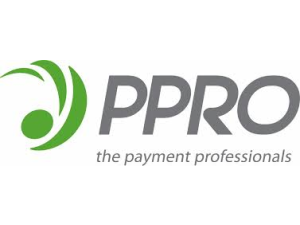 PPRO and HighRadius Partner to Expand B2B Payment Options for Global Clients