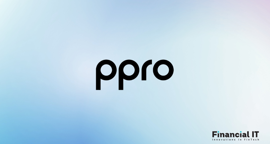 PPRO Announces Partnership With EPI to Enable Unified Payments for European Consumers Through Wero