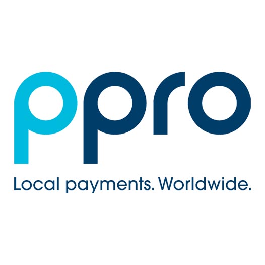 PPRO publishes its 2020 Payment Almanac