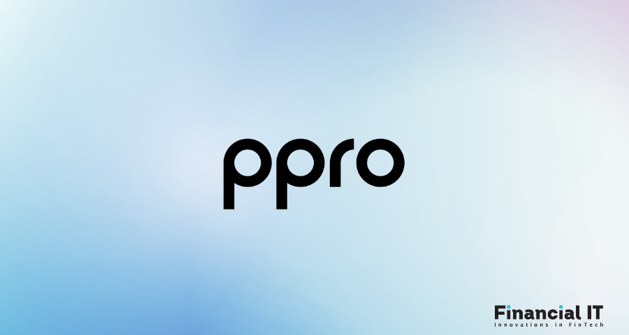 PPRO Integrates Cash App Pay, Connecting Merchants With Millions of Gen Z and Millennial Consumers PPRO Integrates Cash App Pay, Connecting Merchants With Millions of Gen Z and Millennial Consumers