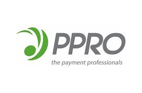 PPRO launches new improved edition of The PPRO Payment Almanac – the most complete overview of LPMs available to date