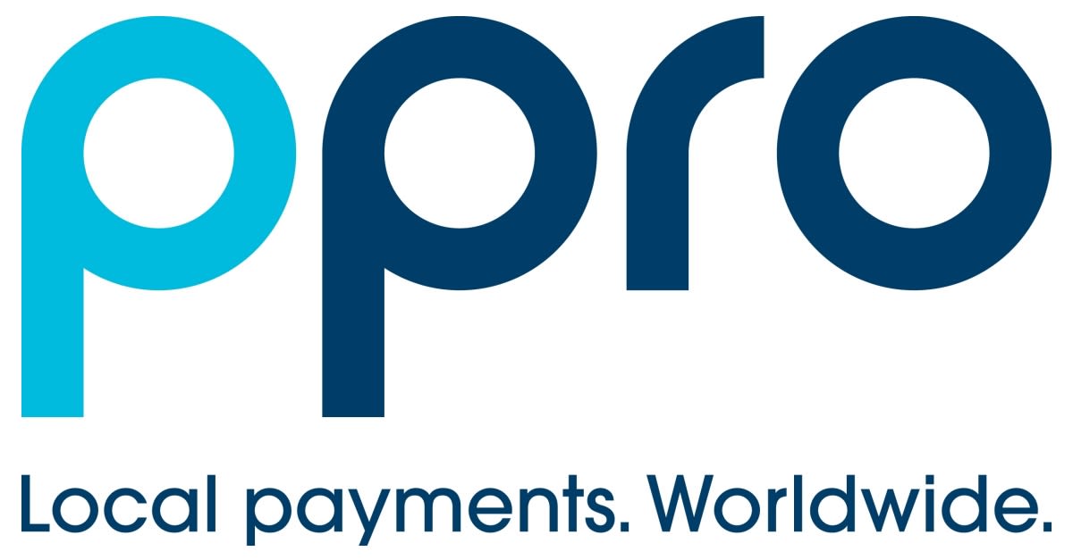 PPRO adds European Paysafecash to its robust local payment method platform