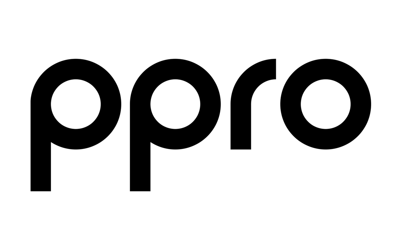 PPRO’s New Orchestration Layer Enables Customers to Deploy, Control and Scale Hundreds of Payment Services Through One Connection