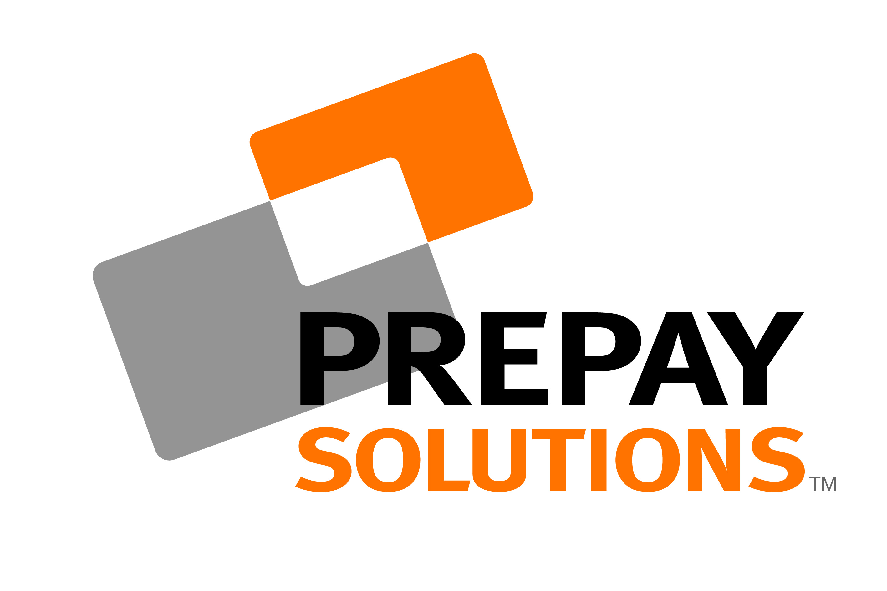 PrePay Solutions Celebrates Ten Years with Sainsburys