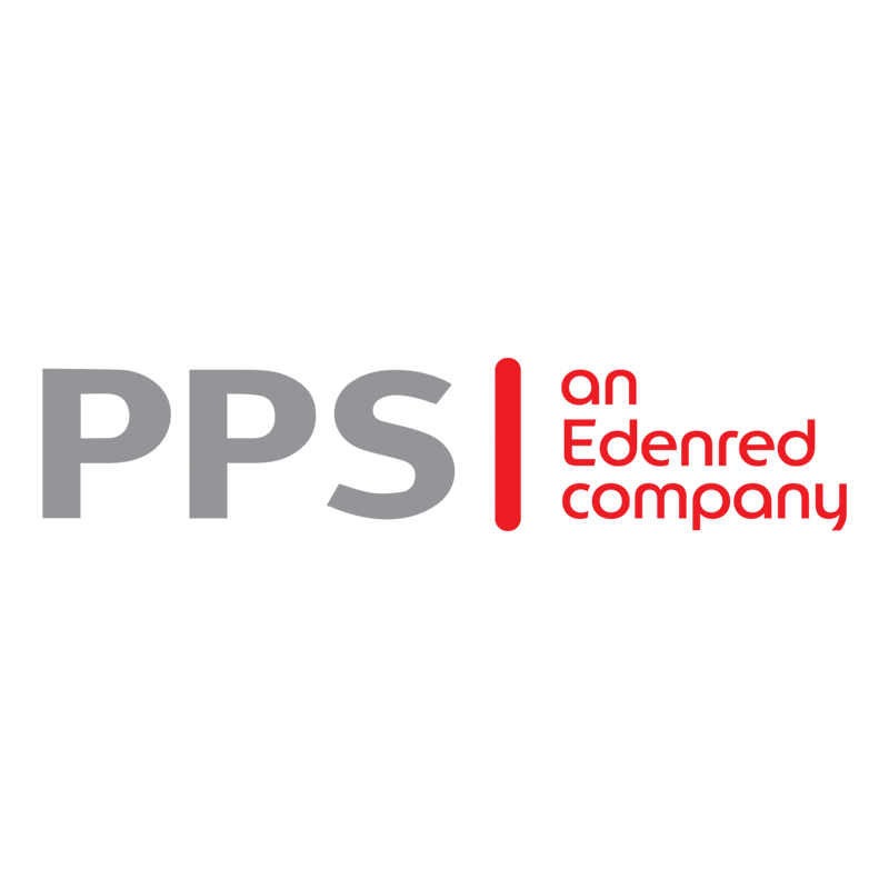 PrePay Solutions becomes PPS