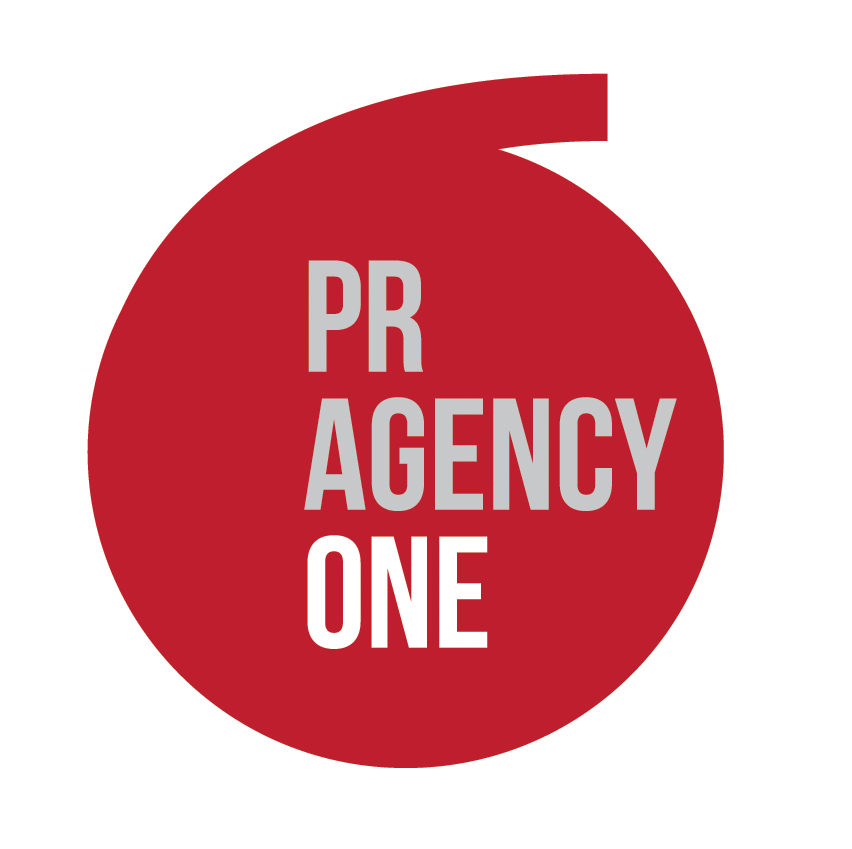PR Agency One wins three way bid for UK's first reverse-auction online marketplace for personal finance