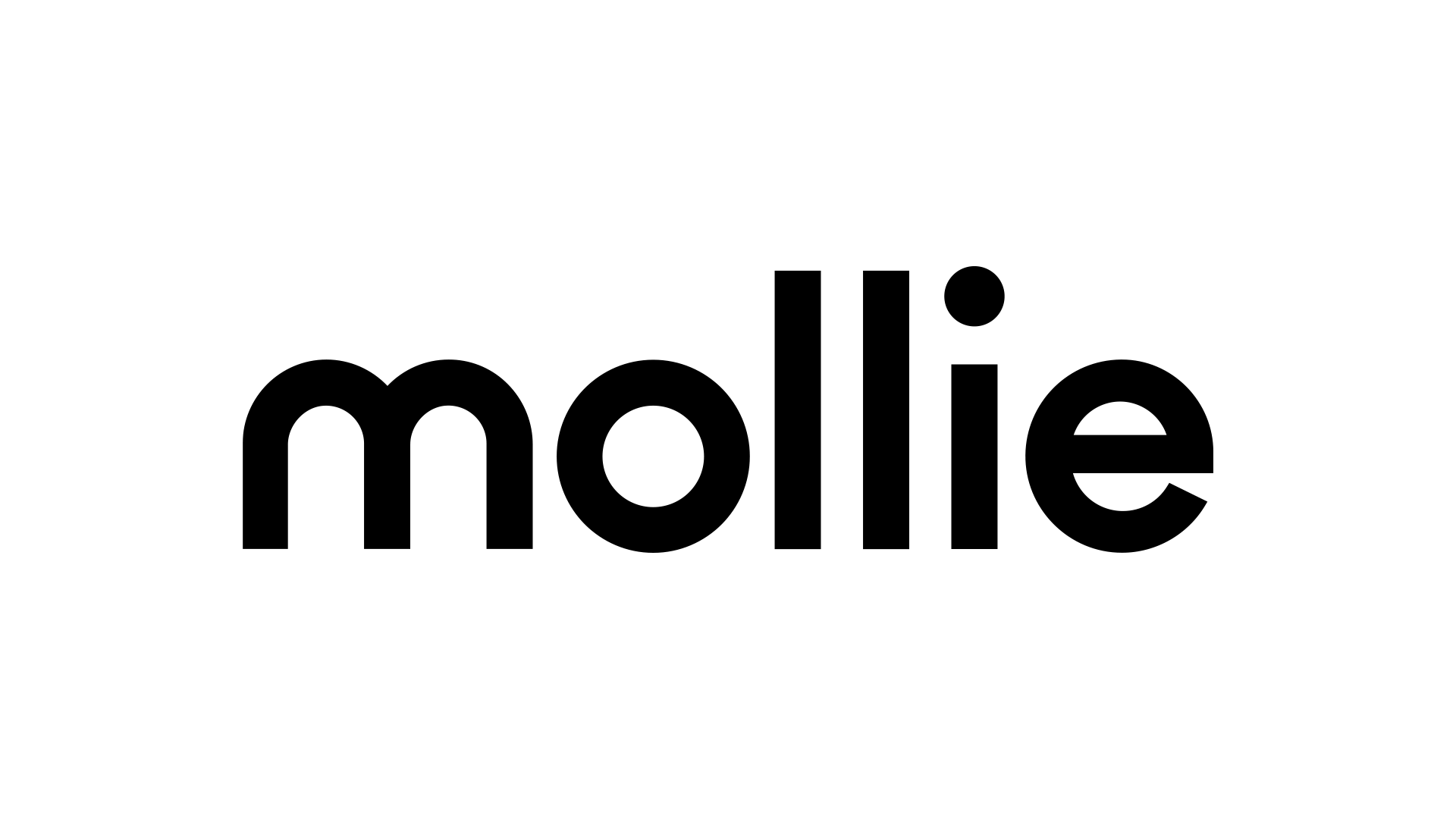 Mollie Launches Technology Partner Program