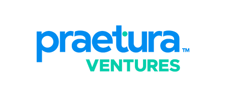 Praetura Ventures secures £15m commitment from British Business Investments through the Regional Angels Programme