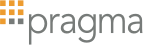 Pragma Completes Infrastructure Upgrade with NY5 Migration 