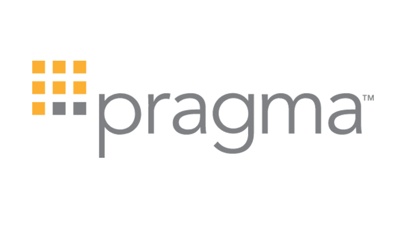 Pragma Announces Agreement to Provide Polaris EMS to NYSE Floor Brokers