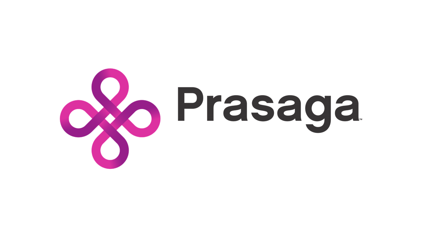 Developers to Begin Creating on PraSaga Blockchain, SagaChain