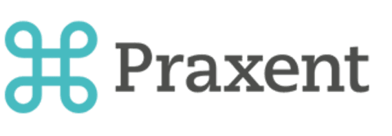 Praxent Supports Endex in Launching Social Investment Platform