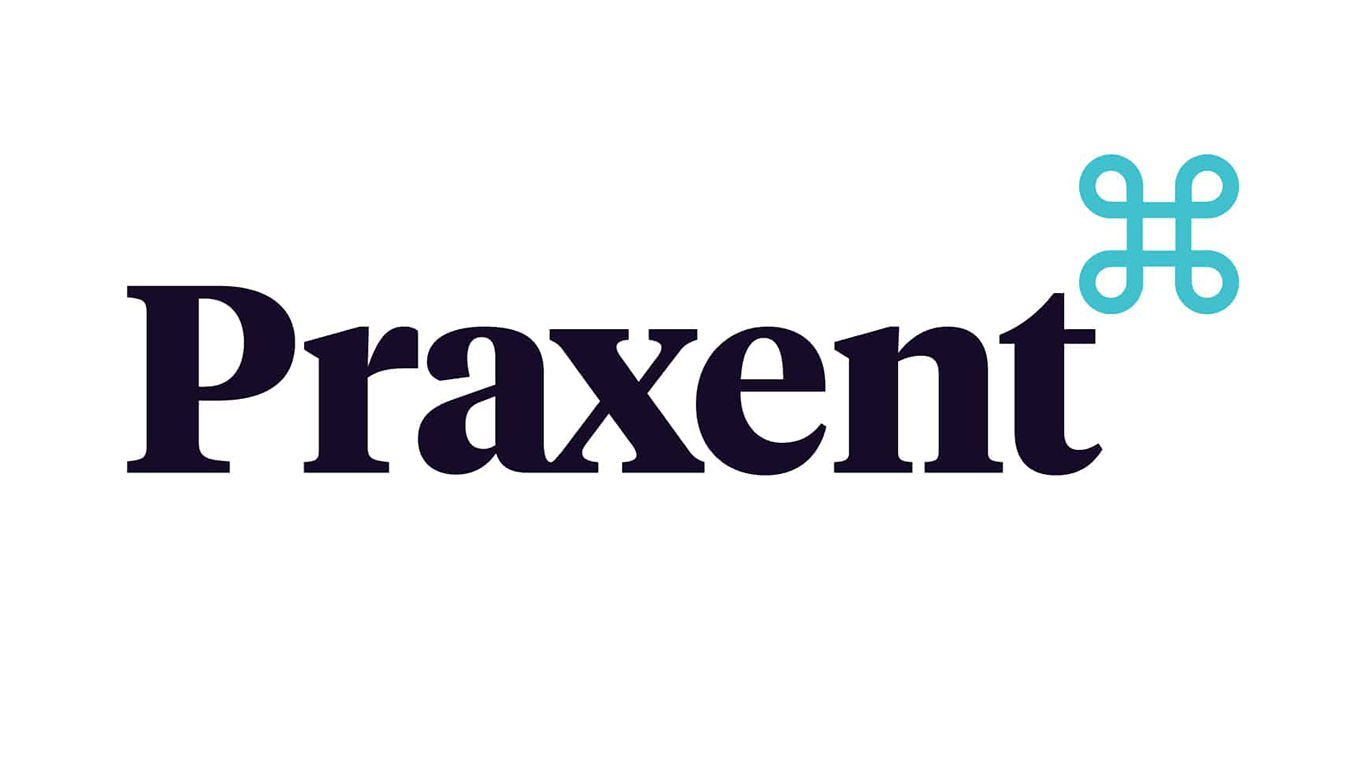 Praxent Helps Texas Lawyers’ Insurance Exchange Increase the Conversion of Digital Customers and Reduce Turnaround Time for Processing New Applications and Renewals by 90%