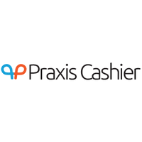 FxPro Selects Praxis Cashier Payments Software 