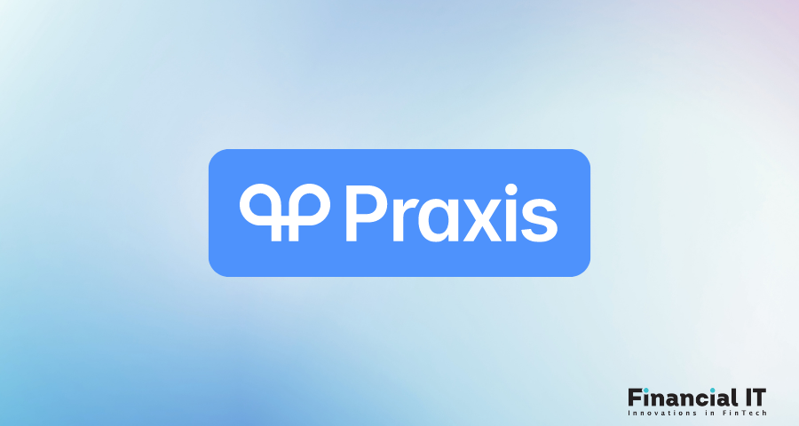 Praxis Tech Boosts PIX Approval Ratios in Brazil with New Cascading Feature