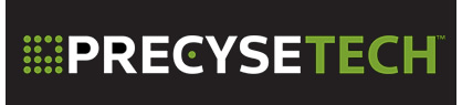 PrecyseTech Launches New iPALM Cloud-Based Asset Management and Analytics Solutions