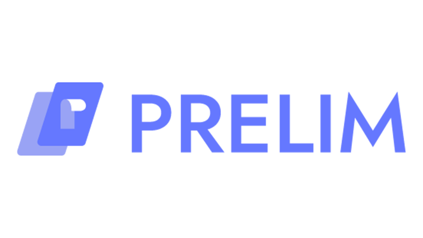 Prelim Provides Enhanced Capabilities for Financial Institutions Through Seamless Integration with Fintech Providers