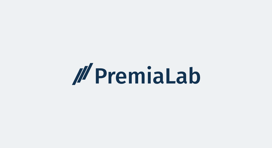 Top 10 Largest Danish Pension Fund P+ Chooses Premialab