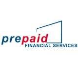 Prepaid Financial Services Receives Queen's Award 