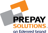 PrePay Solutions Partners with PayQuicker in USA