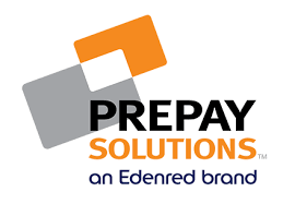 PrePay Solutions: Trusted One-Stop-Shop for Prepaid Programmes 