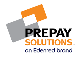 PrePay Solutions Empowers Monese to Harness Apple Pay