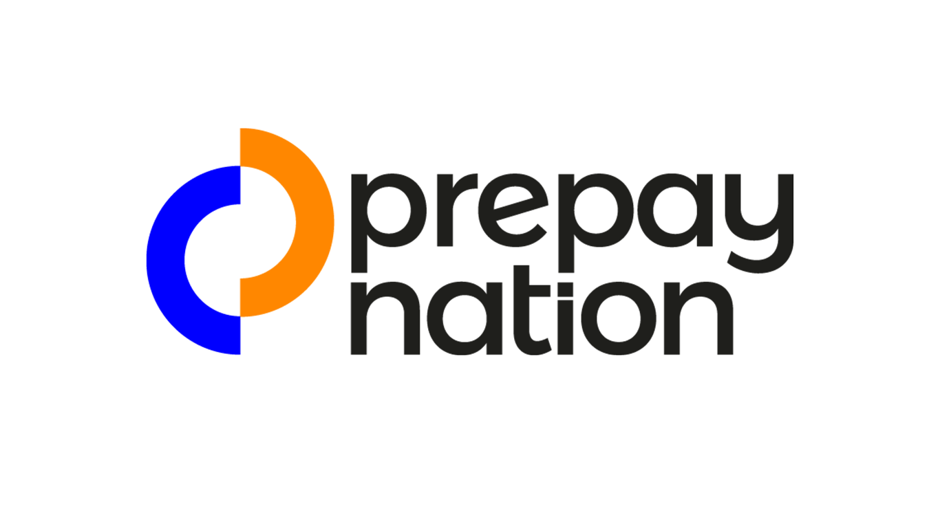 Prepay Nation Promotes Paolo Montessori to Chief Executive Officer (CEO)