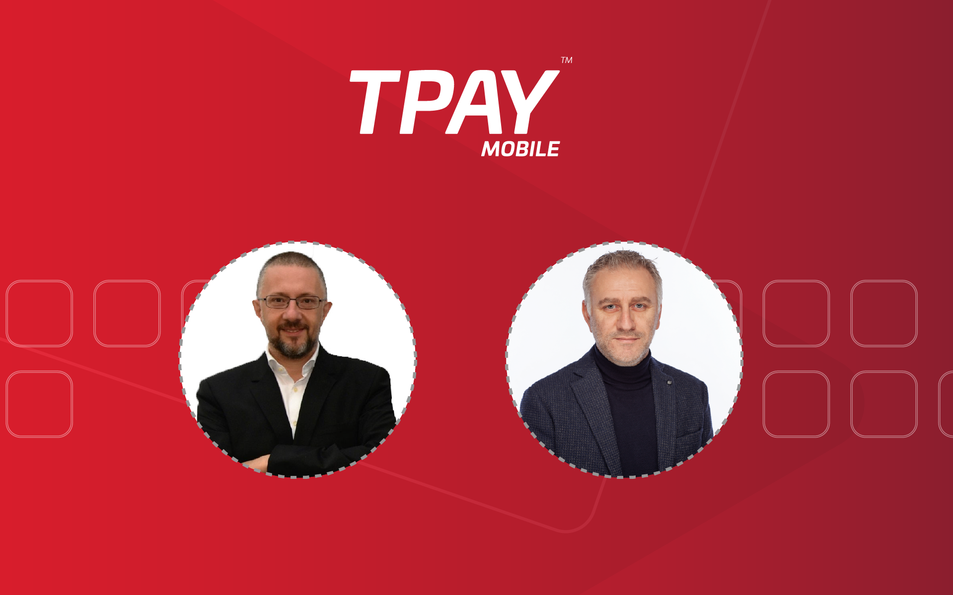 TPAY MOBILE Announces Senior Appointments to Support Ambitious Growth Strategy Following Successful Payguru Acquisition