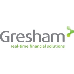 Willis Selected Gresham CTC Across Global Insurance Operations